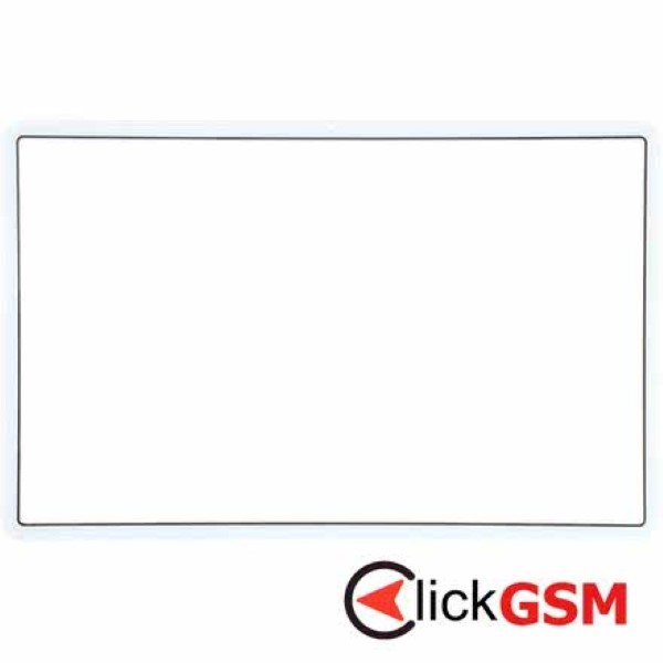 Sticla White Huawei MatePad 11 2021 2c3h