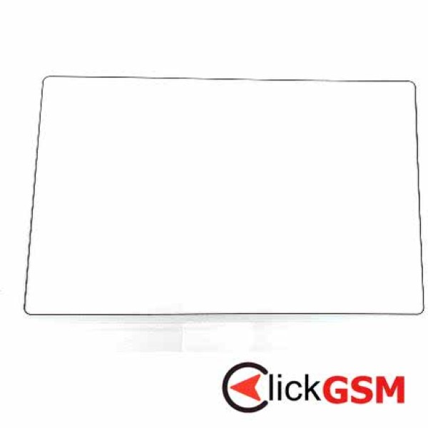 Sticla Huawei MatePad Pro 12.6 2l90