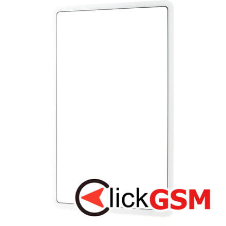 Sticla Alb Huawei MatePad T10s glt