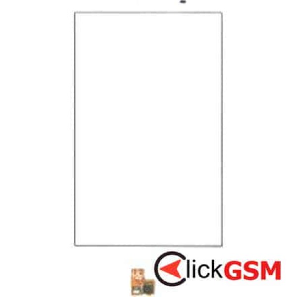 Sticla Huawei MediaPad T1 8.0 Pro 2lhu