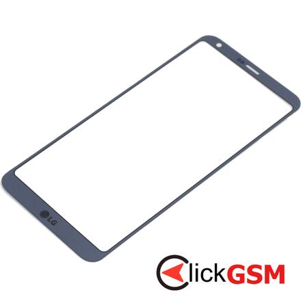 Sticla Albastru LG G6 3c4