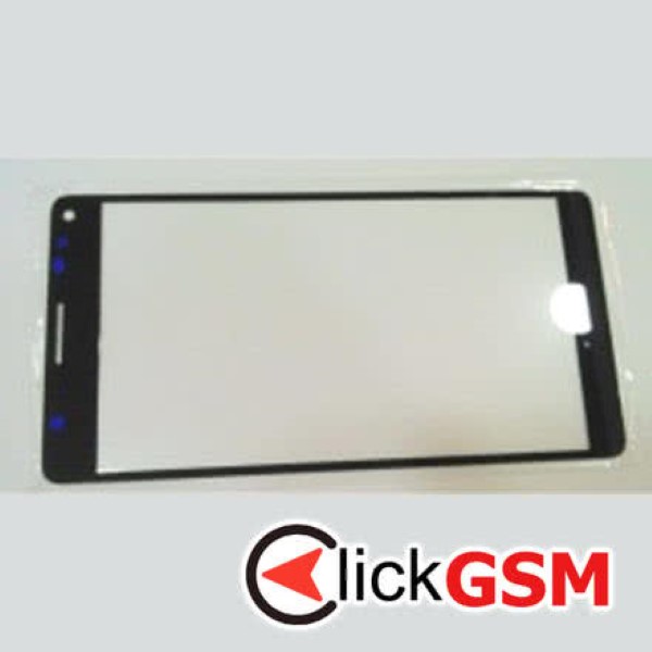 Lumia 950 XL 16868