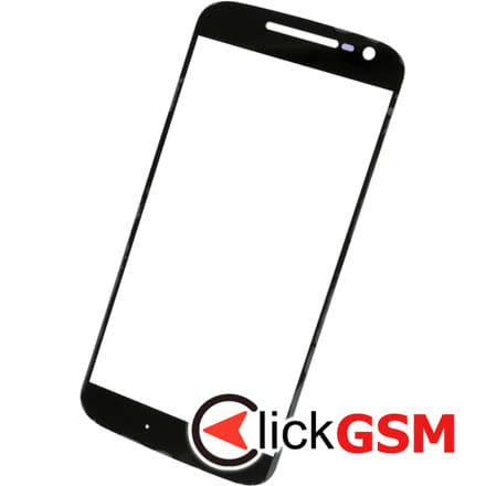 Sticla Motorola Moto G4