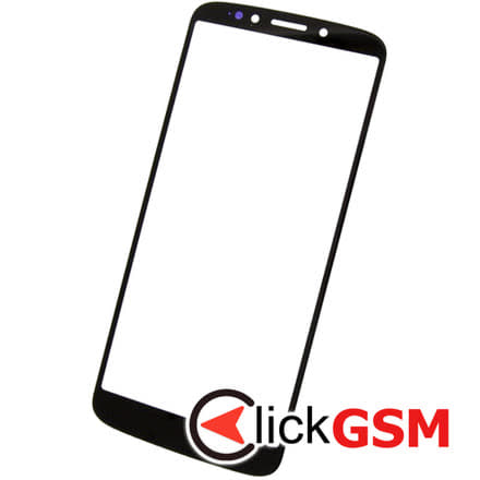Sticla Motorola Moto G6 Play