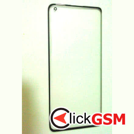 Sticla Crystal OnePlus 8 Pro 26l3