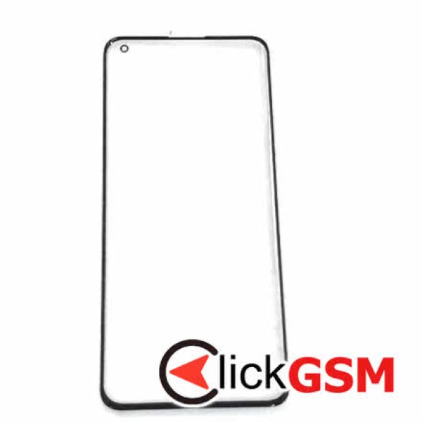 Sticla OnePlus 9 24ub