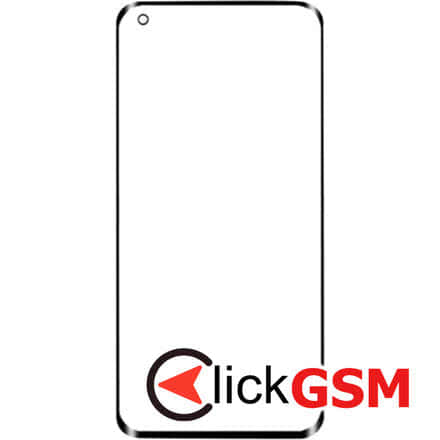 Sticla OnePlus 9 Pro 21w3
