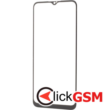 Sticla Samsung Galaxy A02s 1m48