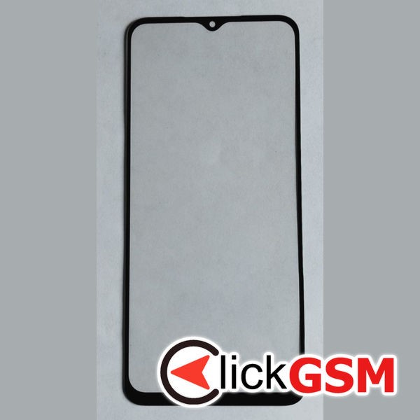 Sticla Samsung Galaxy A33 3gpd
