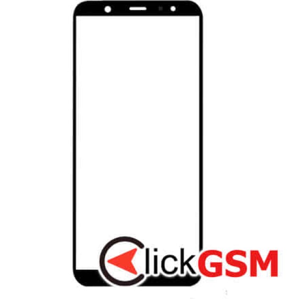 Sticla Samsung Galaxy A6 Plus 2018 1twk