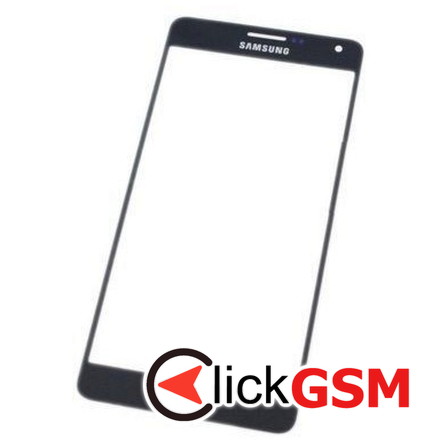 Sticla Samsung Galaxy A7
