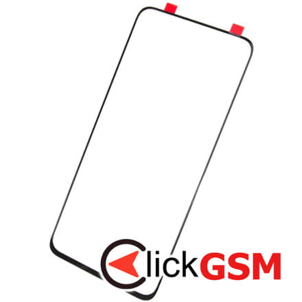 Sticla Samsung Galaxy A80