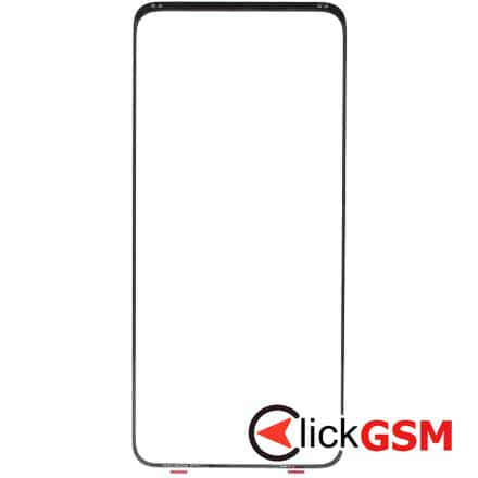 Sticla Samsung Galaxy A80