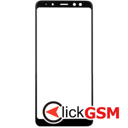 Sticla Samsung Galaxy A8s 1tb7