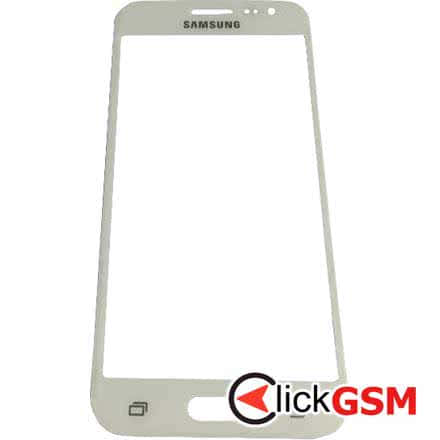 Sticla Samsung Galaxy J2