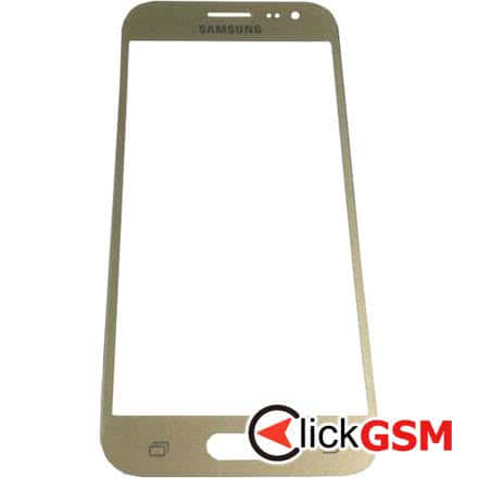 Sticla Samsung Galaxy J2