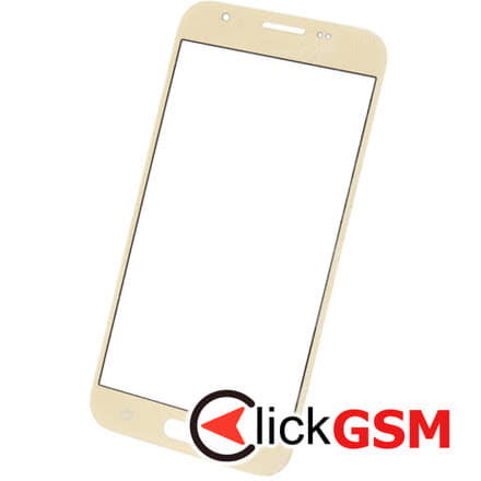 Sticla Auriu Samsung Galaxy J3 Emerge ghc