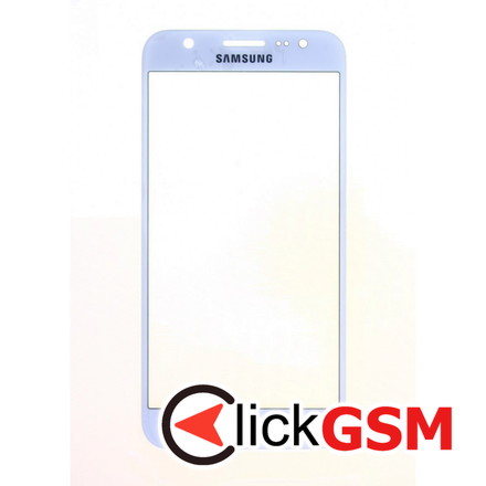 Sticla Samsung Galaxy J5