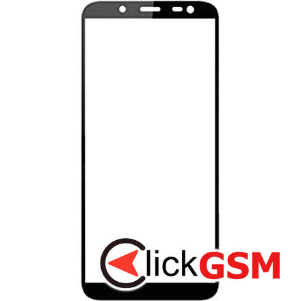 Sticla Samsung Galaxy J6 2018 1t9l