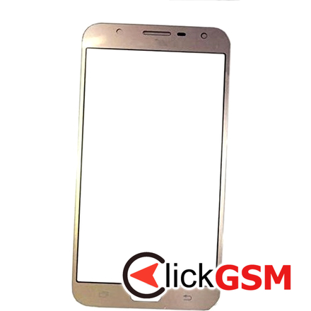 Sticla Samsung Galaxy J7 Nxt