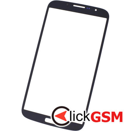 Sticla Negru Samsung Galaxy Mega 6.3 ght