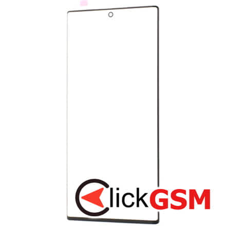 Geam Sticla Samsung Galaxy Note 10+