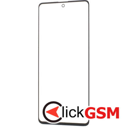 Geam Sticla Samsung Galaxy Note 20