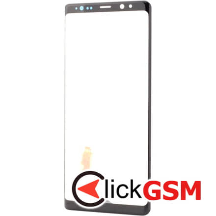 Sticla Samsung Galaxy Note8