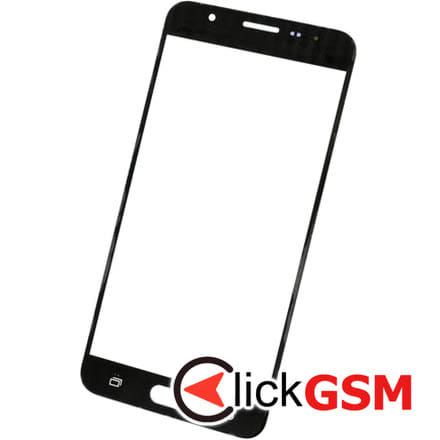 Sticla Negru Samsung Galaxy On7 cm9