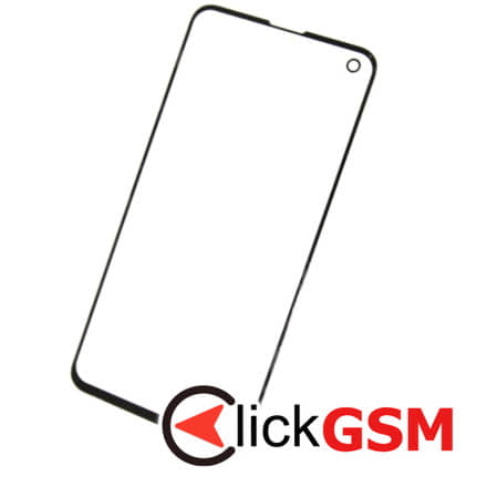 Sticla Samsung Galaxy S10e