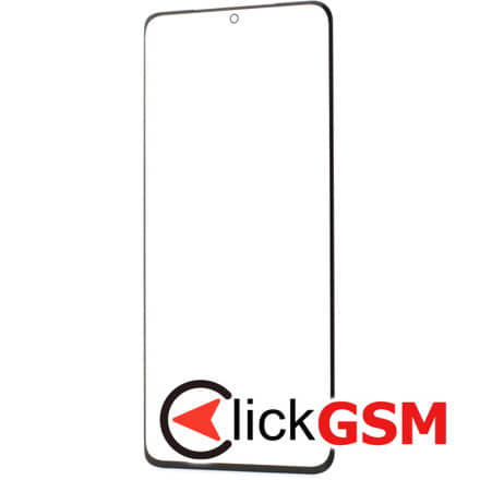 Geam Sticla Samsung Galaxy S21 Ultra 5G, G998
