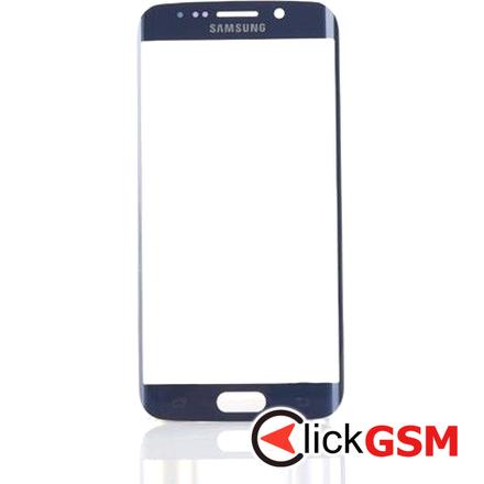 Sticla Samsung Galaxy S6 Edge
