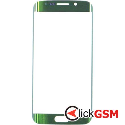 Sticla Samsung Galaxy S6 Edge