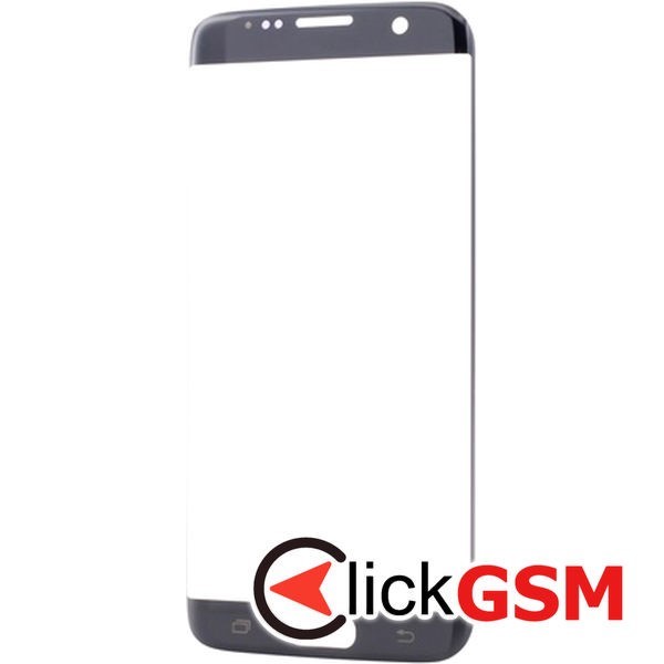 Sticla Samsung Galaxy S7 Edge 3glx