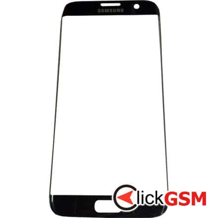 Sticla Samsung Galaxy S7 Edge