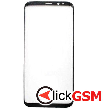 Sticla Samsung Galaxy S9 1tv6