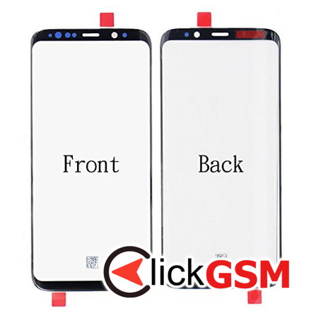 Geam Sticla Samsung Galaxy S9 G960
