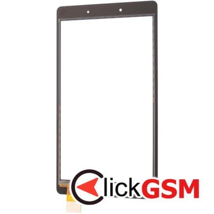 Sticla Negru Samsung Galaxy Tab A 8.0 2019 d32