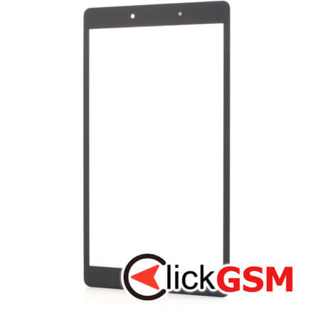 Sticla Samsung Galaxy Tab A 8.0 2019