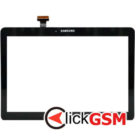 Sticla Negru Samsung Galaxy Tab Pro 10.1 17fx