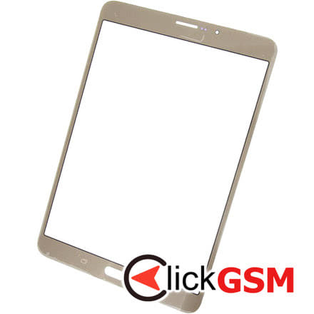 Sticla Maro Samsung Galaxy Tab S2 8.0 gip