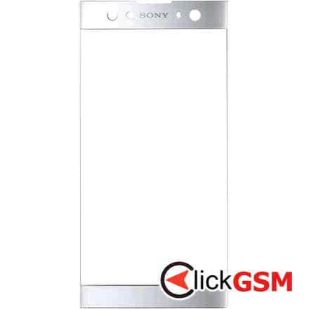 Piesa Sony Xperia XA2 Plus