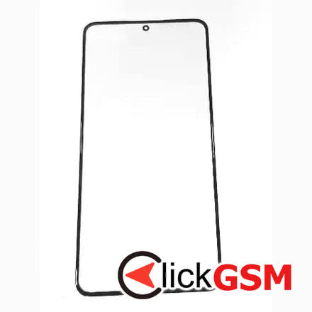 Sticla Crystal Xiaomi 12T 3cw4