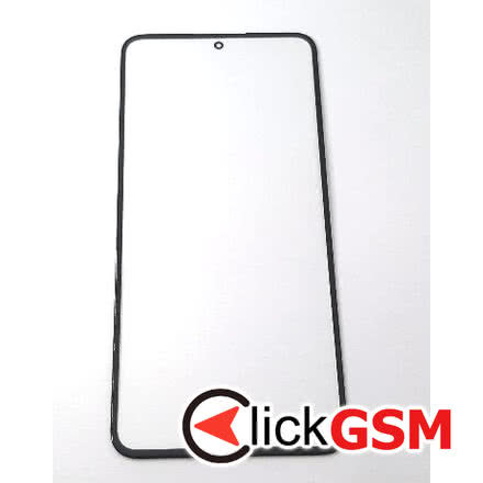 Sticla Crystal Xiaomi 13T Pro 37id