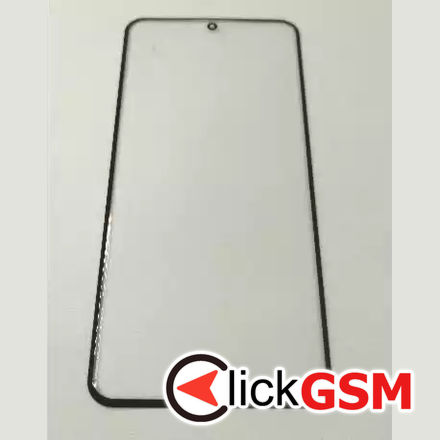 Sticla Xiaomi 14 3gcv