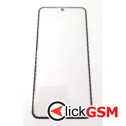 Sticla Negru Xiaomi 14 Pro 3f53