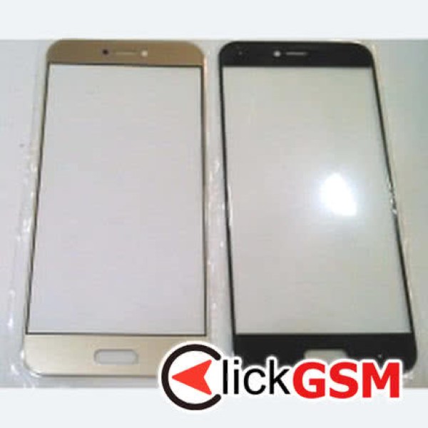 Sticla Auriu Xiaomi Mi 5c 3877