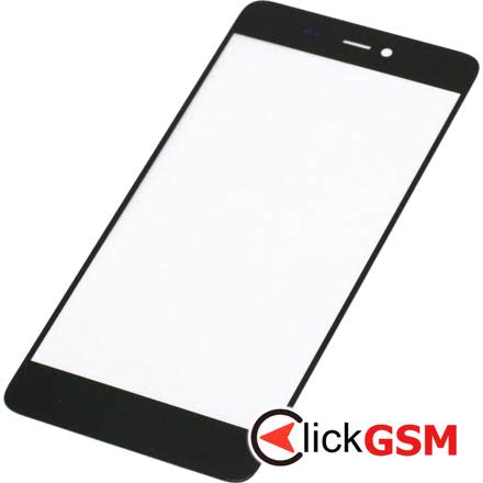 Sticla Xiaomi Mi 5s