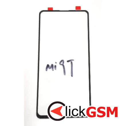 Sticla Xiaomi Mi 9T 38k5