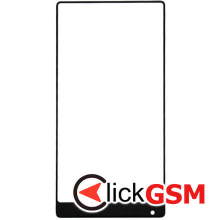 Sticla Negru Xiaomi Mi MIX 262n